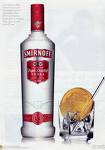 smirnoff